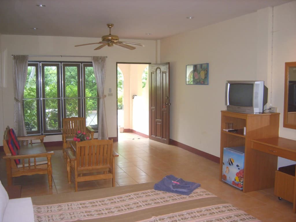 Dreamy Villa - photo 2