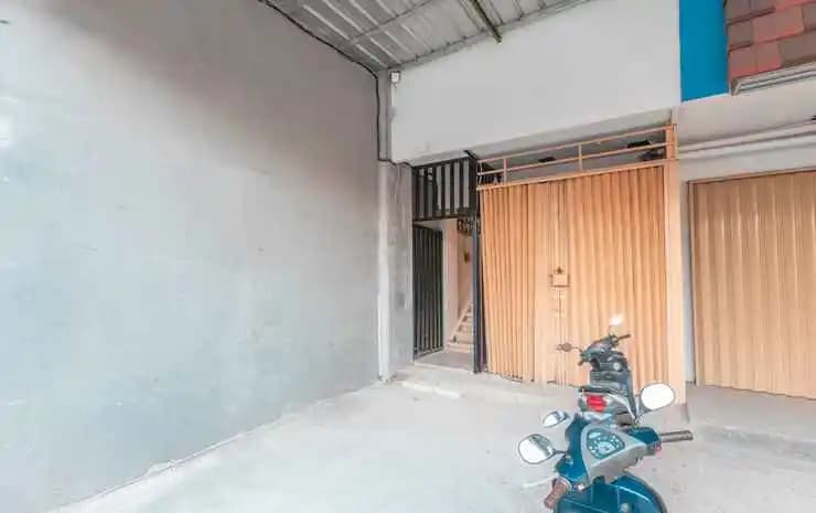 G House - photo 10