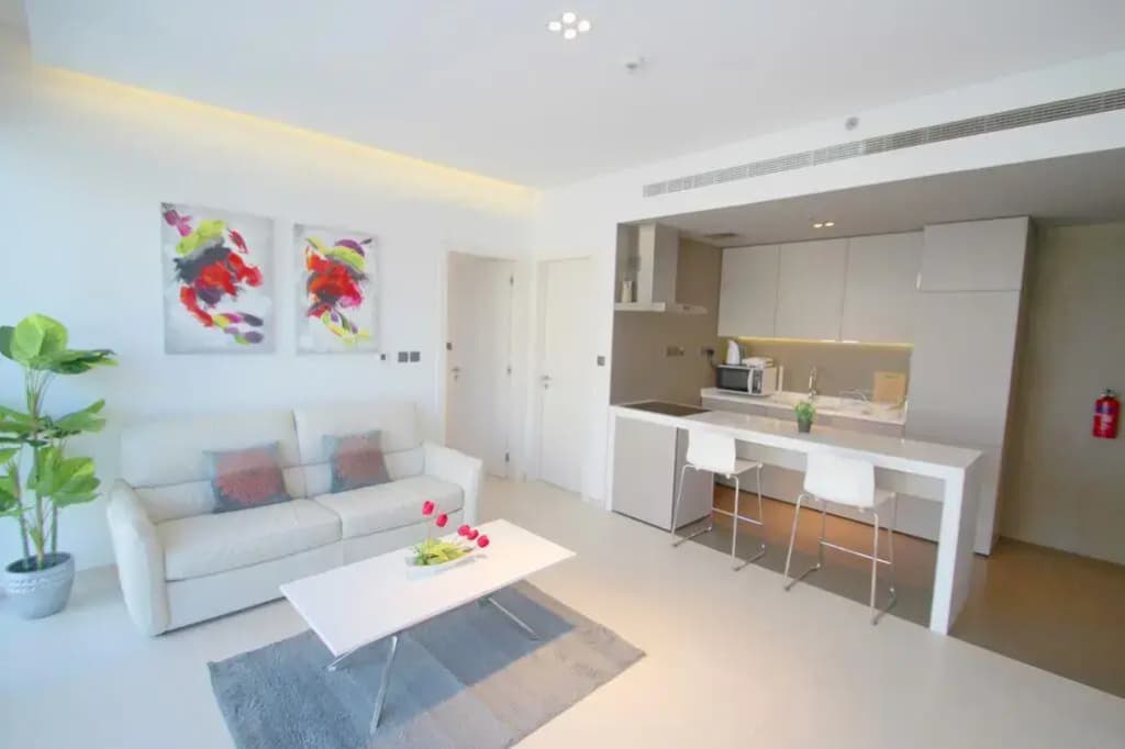 DHH - West Avenue - photo 10