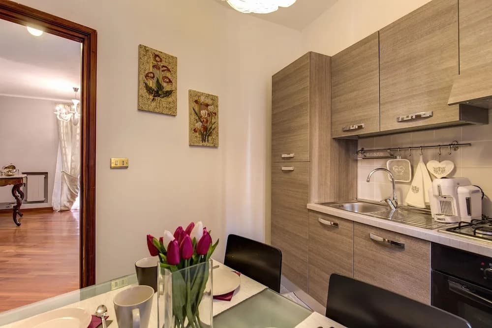 Maison De Luxe Navona - photo 5