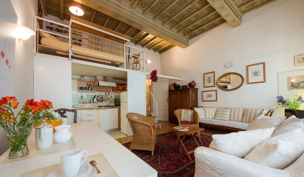 In centro - Massimo - photo 9