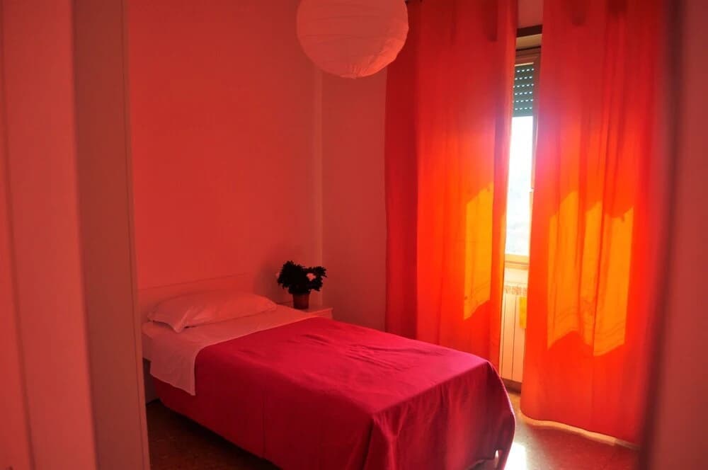 Holiday Pietralata - photo 11