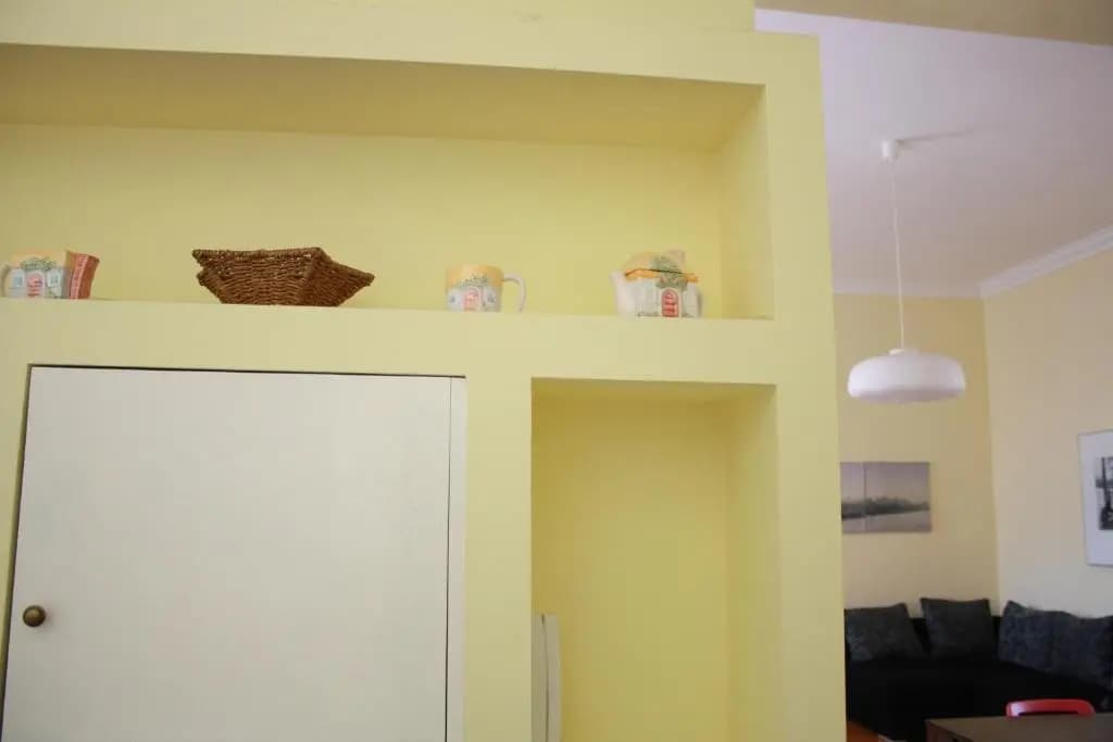 Alessia Apartment City Center - photo 2