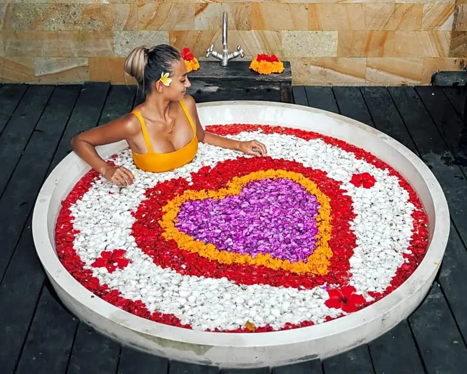 The Shala Bali - photo 20