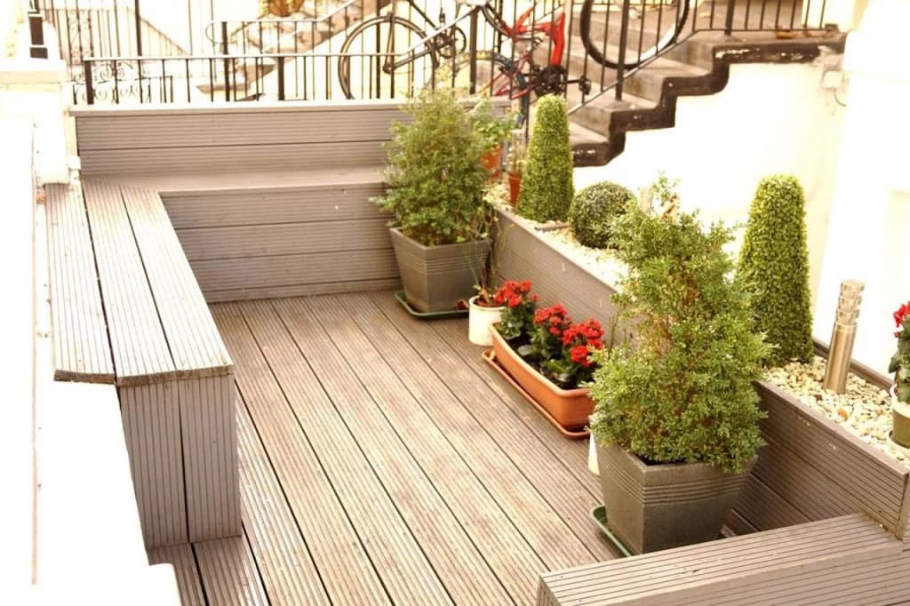 Comfotel BLU - photo 13