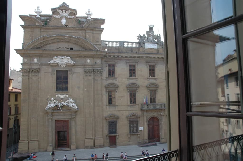 B&B Galileo 2000 - photo 1