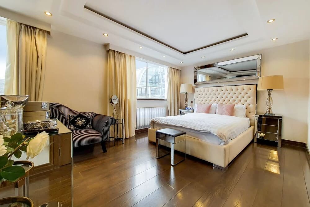 The Portman Residences - photo 5