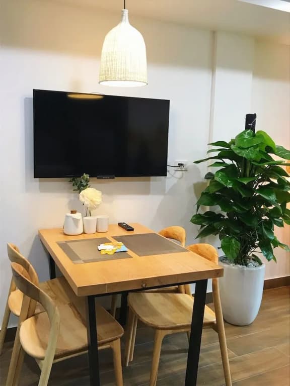 Lubi House - photo 12