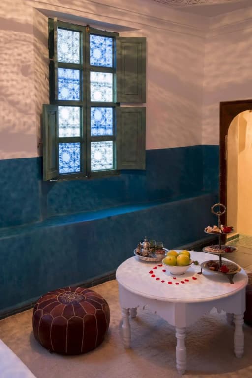 Origin Hotels - Riad Magi - photo 13