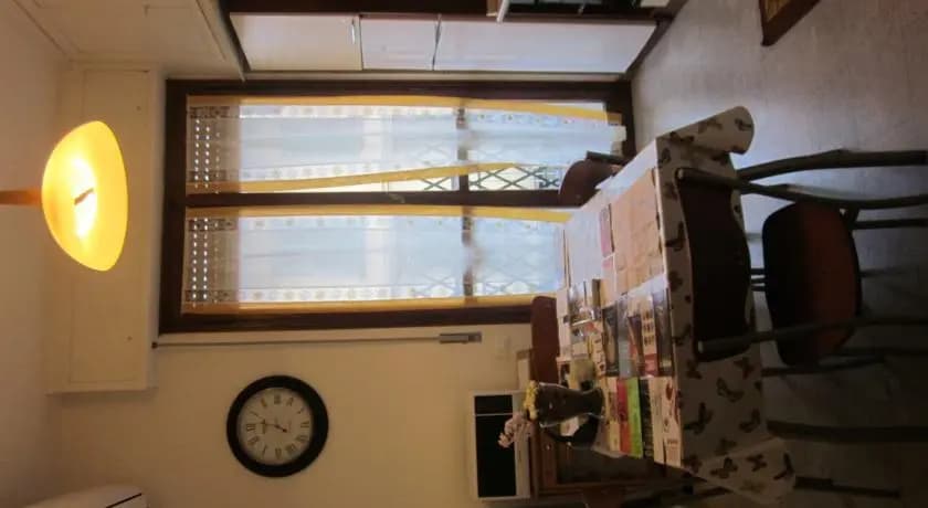 Cinderella - photo 6