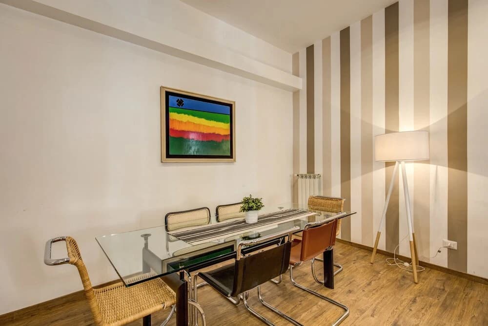 Le Residenze Trevi - photo 16