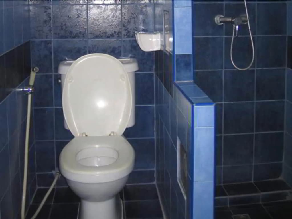 Chaweng Residence - photo 6