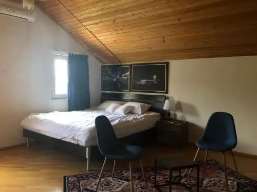 Kb Guesthouse - photo 3
