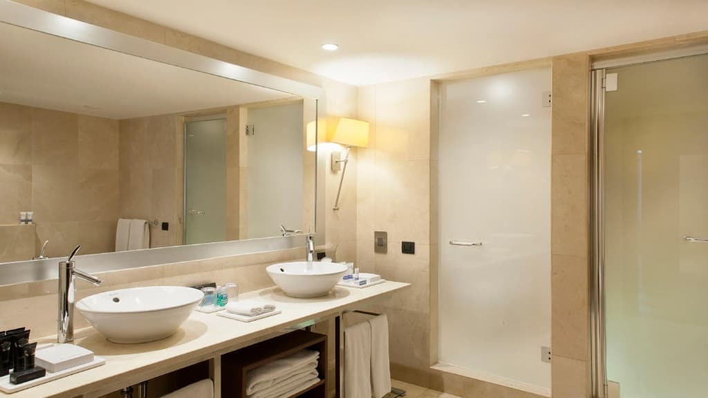 InterContinental Lisbon by IHG - photo 45