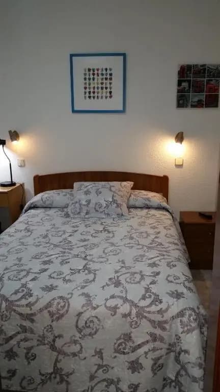 Hostal Angelines - photo 2