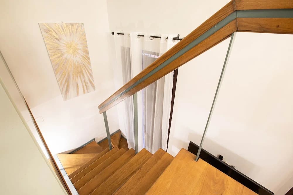 My Piazza Navona Dream Split Level Apartment - Top Collection - photo 10