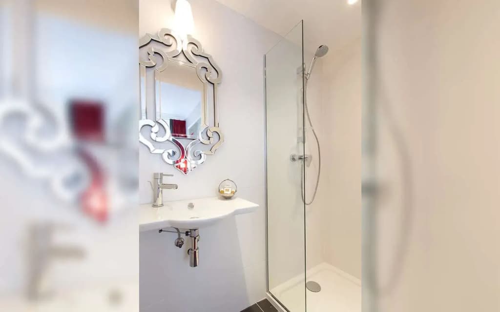 Hôtel Sleeping Belle - Gare de Lyon Bastille - photo 8