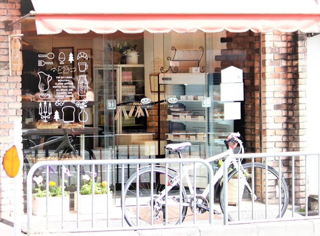 Near Kyoto Nijojo/Easy Access/Free wifi[A185-1] - photo 3