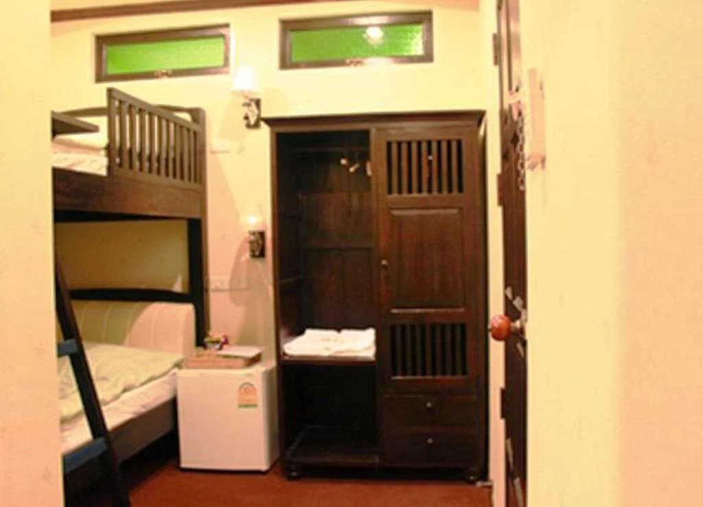 Our House - photo 9