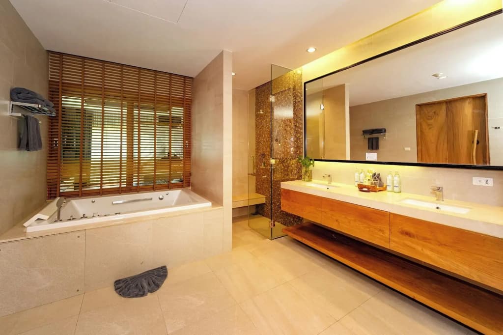 Krabi Resort Ao Nang - photo 19