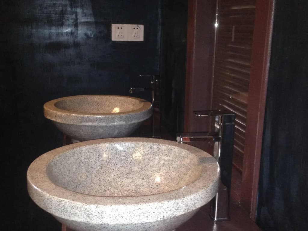 Green Empire Resort - photo 7