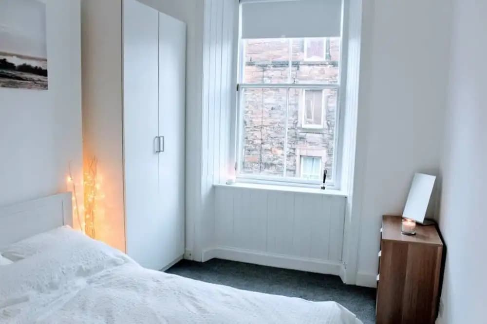 1 Bedroom Apartment Near Arthurs Seat - photo 7