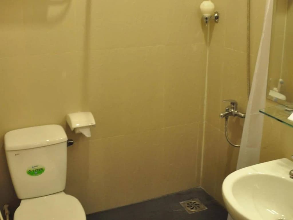 White Lion Hotel Nha Trang - photo 7