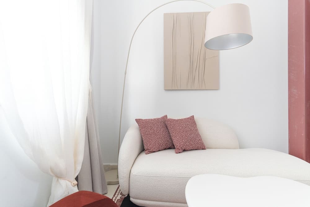 Ogigou Suite - photo 11