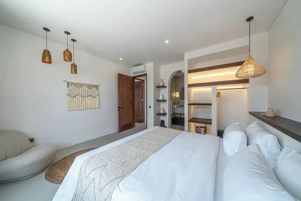 Nova Oasis 1 - photo 1