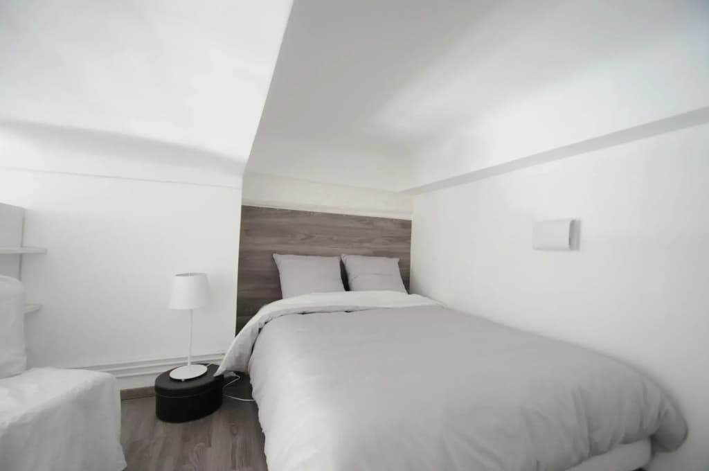 Duplex Opéra - photo 2