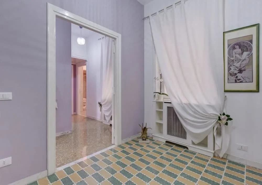 Ninuphar Maison - photo 8