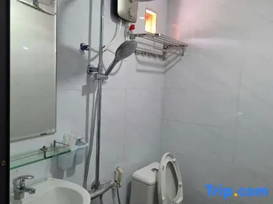 Happy Homestay Phu Quoc - photo 4