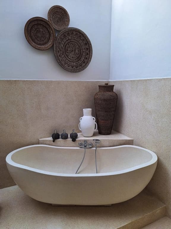 Villa Rumiano I - photo 8
