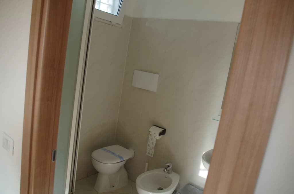 Hotel Euro Inn - photo 7