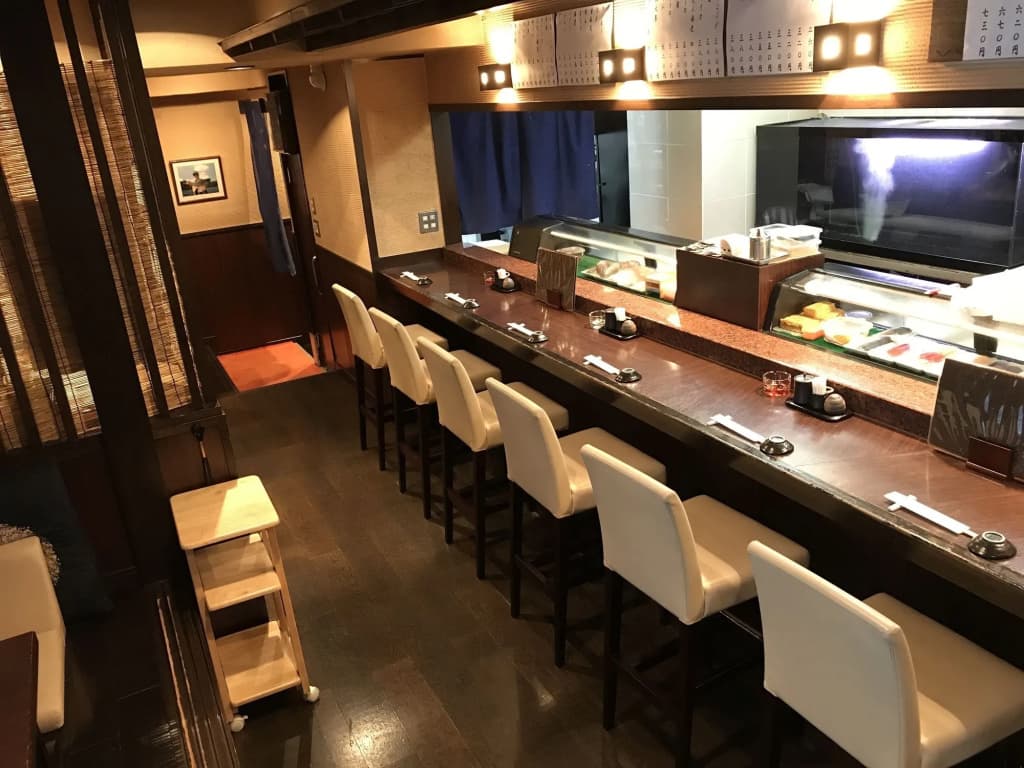 HOTEL OWL Tokyo - photo 16