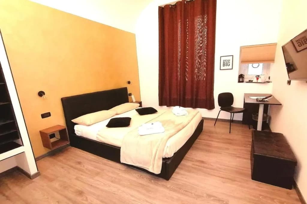Chroma Italy - Chroma Deka - photo 4