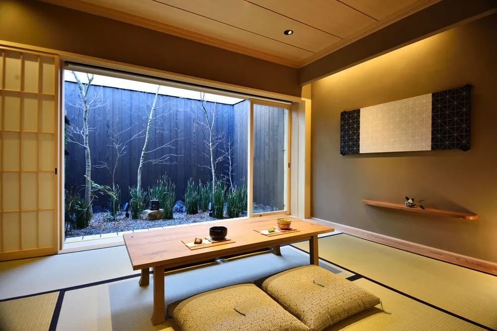 Miun Kinkakuji - photo 3
