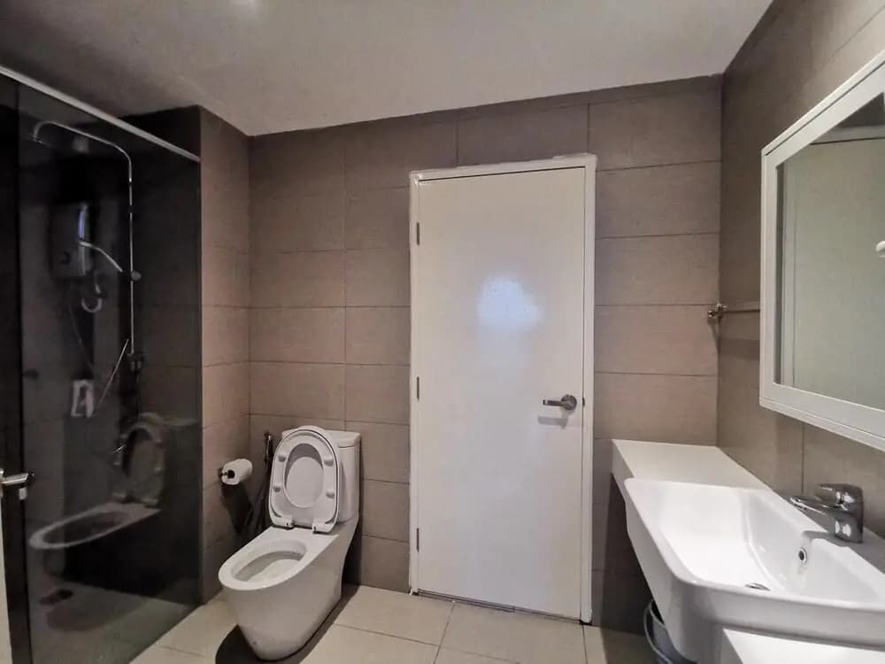 Eminent Suite @ Eko Cheras - photo 8