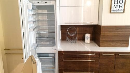 Free Parking- 2bdr Apartment in Wenceslas Square - photo 9