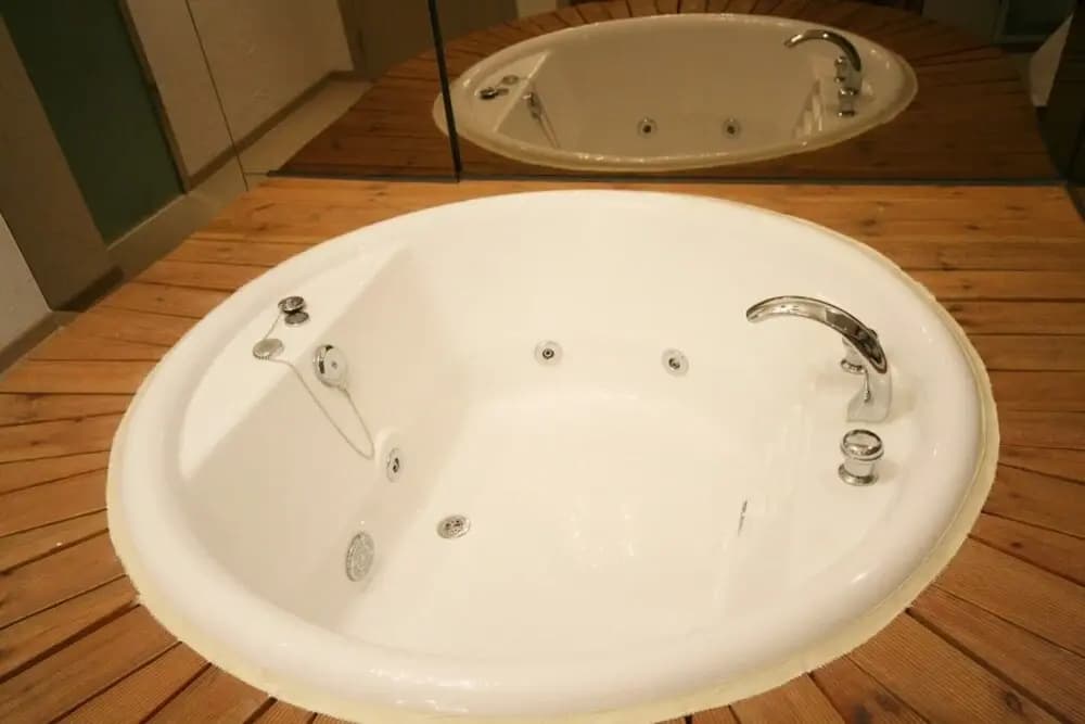 Hoegi Motel - photo 7