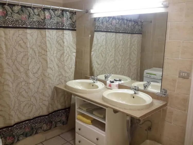 Nile Star Suites & Apt - photo 7
