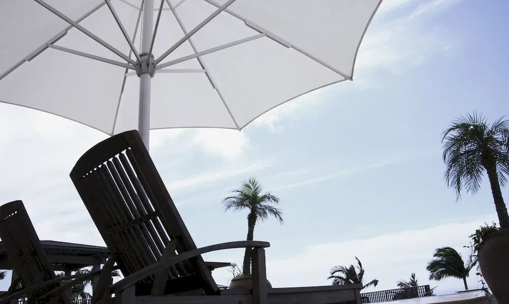 Ciel Hotel - photo 20