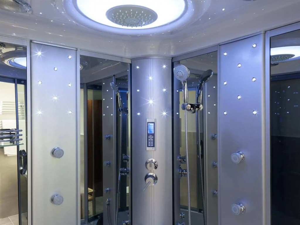 Lh Royal Suites - photo 8