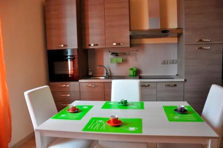 Morsenchio Flat - photo 8