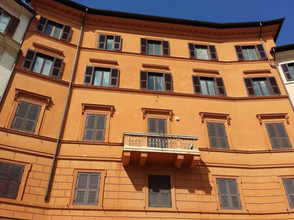 49 Navona Luxury Suite & Apartment Hotel - photo 1