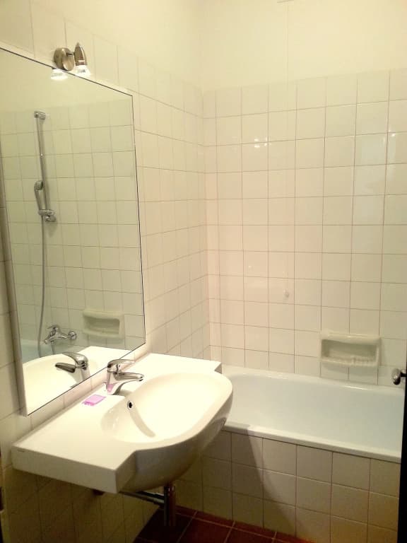 Casa Dolce - photo 9