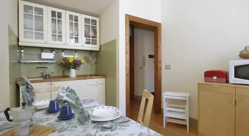 Casa Michelangelo - photo 10