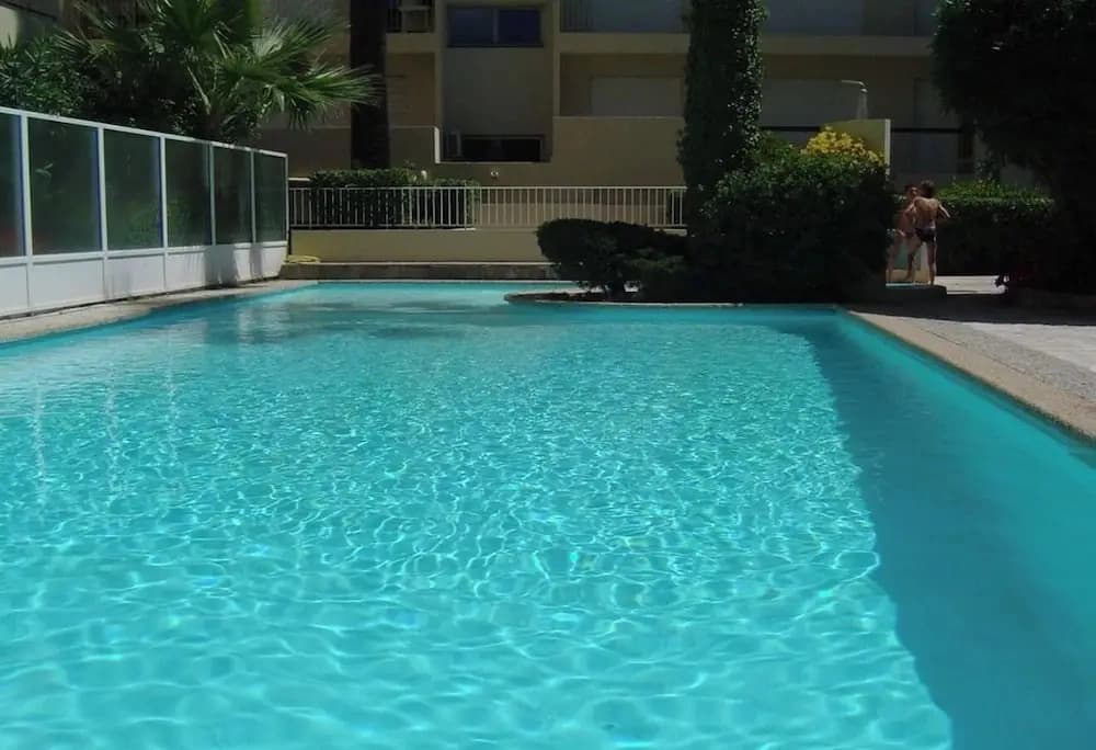 Paradise Riviera Nice Ouest - photo 10