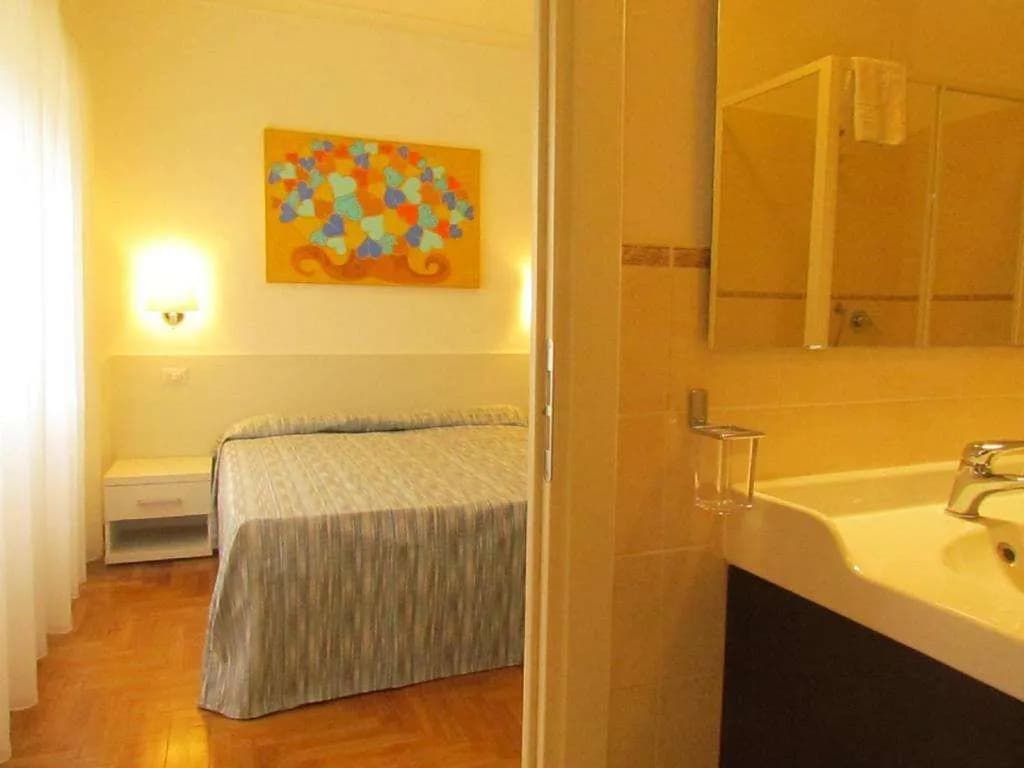 Buonarroti Guest House - photo 8