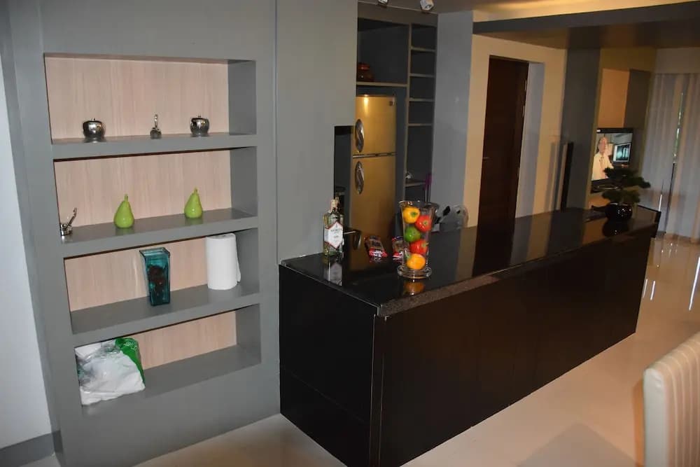 Kalim Residence Unit - 215 - photo 14